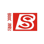 寶勝集團 寶勝集團